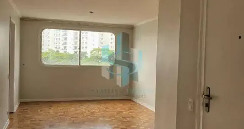 Apartamento com 3 quartos à venda na Rua Emília Marengo, 673, Jardim Anália Franco, São Paulo