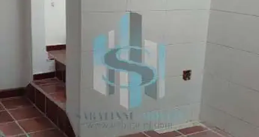 Terreno à venda na Rua Joaquim Norberto, 202, Jardim São Paulo (Zona Norte), São Paulo