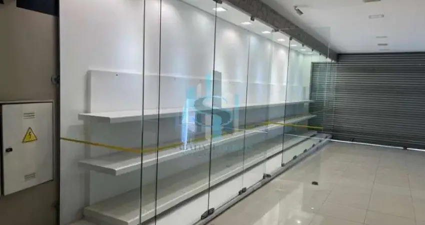 Ponto comercial com 5 salas à venda na Largo do Arouche, 301, República, São Paulo