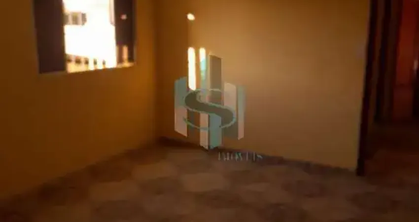 Casa com 3 quartos à venda na Rua Saivá, 314, Vila Marieta, São Paulo