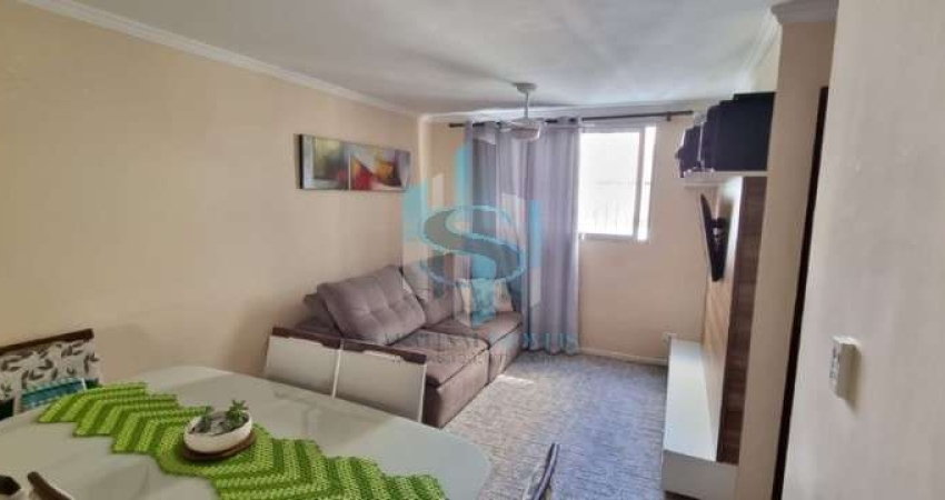 Apartamento com 2 quartos à venda na Rua Bresser, 1688, Brás, São Paulo