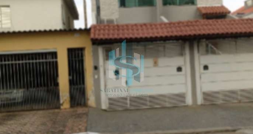 Casa com 2 quartos à venda na Rua Juca Mendes, 431, Vila Carrão, São Paulo