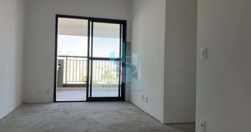 Apartamento com 3 quartos à venda na Rua do Oratório, 401, Vila Prudente, São Paulo