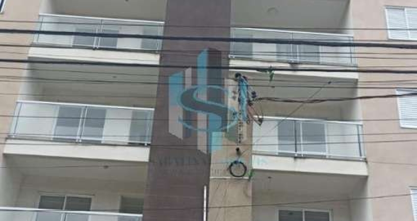 Apartamento com 2 quartos à venda na Rua Guaiquiçá, 139, Artur Alvim, São Paulo