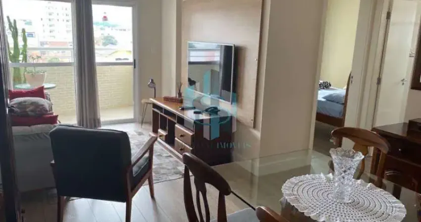 Apartamento com 2 quartos à venda na Rua Coronel Sousa Reis, 140, Tatuapé, São Paulo
