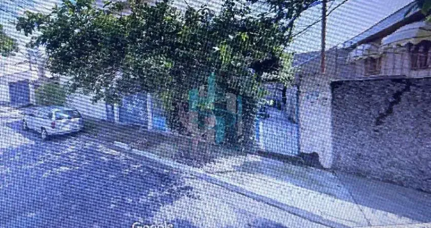 Terreno à venda na Rua Ponta de Leste, 175, Vila Carrão, São Paulo