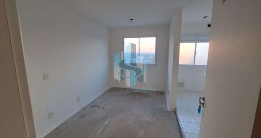 Apartamento com 2 quartos à venda na Rua Intendência, 319, Brás, São Paulo