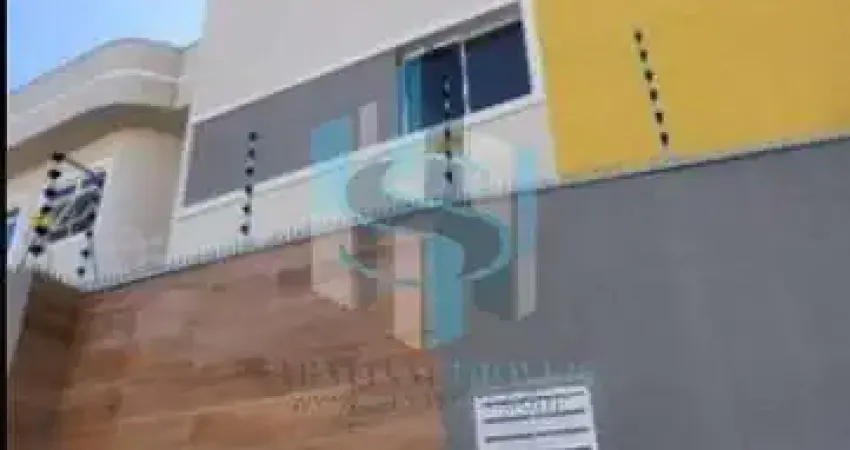 Apartamento com 2 quartos à venda na Rua Bom Sucesso, 730, Tatuapé, São Paulo