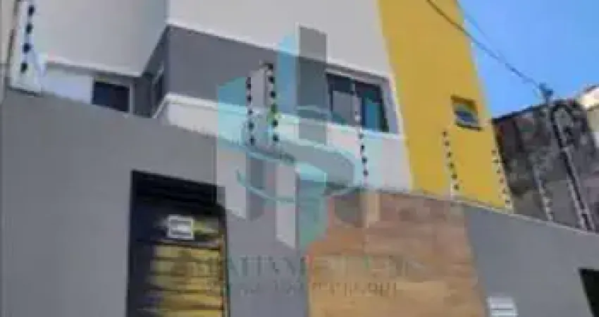 Apartamento com 1 quarto à venda na Rua Bom Sucesso, 730, Tatuapé, São Paulo