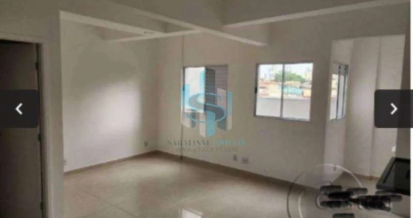 APARTAMENTO A VENDA EM SP EM SP VILA CARRAO