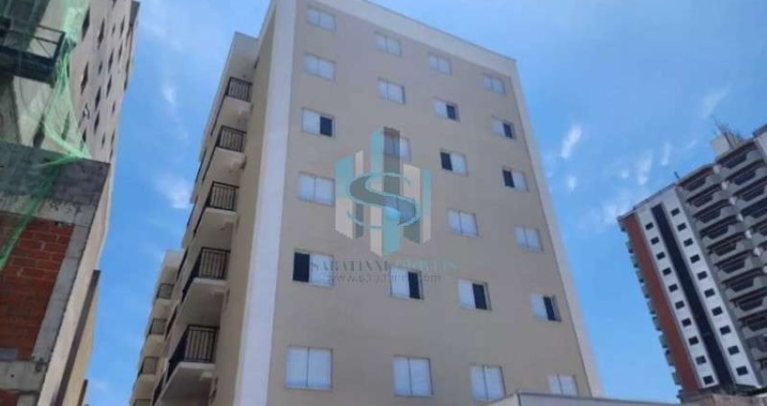 Apartamento com 2 quartos à venda na Rua Alves de Almeida, 1089, Vila Formosa, São Paulo