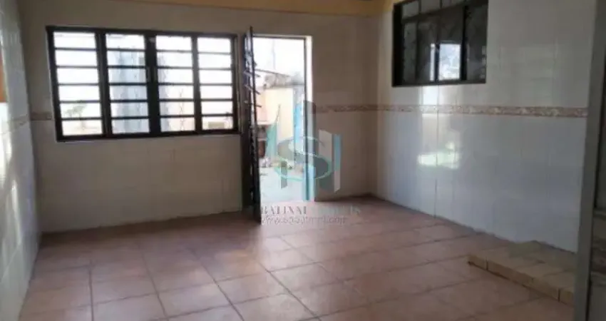 Casa com 5 quartos à venda na Rua Santo Aniceto, 103, Vila Matilde, São Paulo