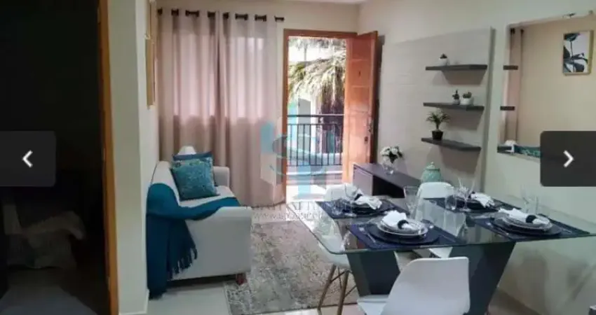 APARTAMENTO A VENDA EM SP TATUAPÉ