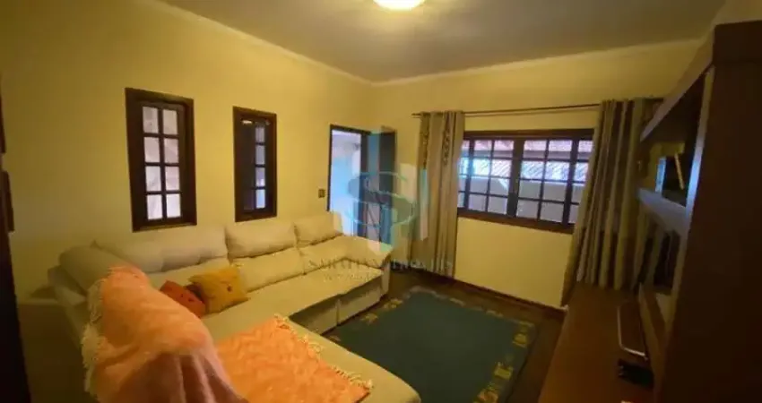 CASA A VENDA EM SP ITAQUERA