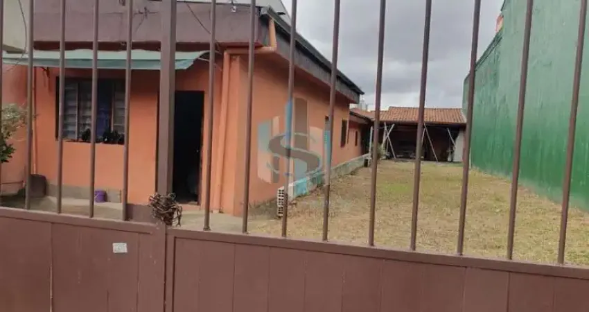 Terreno à venda na Rua Ilha de Castilhos, 46, Jardim Popular, São Paulo