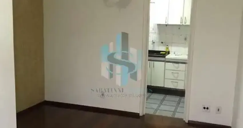Apartamento com 2 quartos à venda na Rua José Flávio, 148, Penha De França, São Paulo