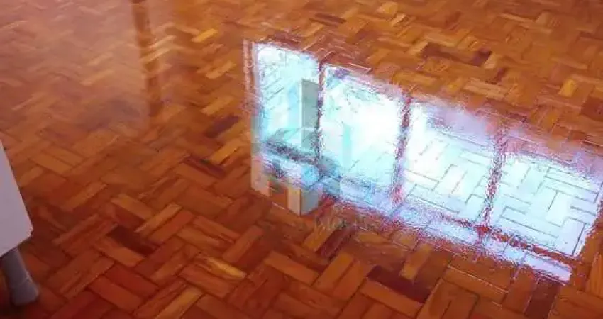 Apartamento com 1 quarto à venda na Rua Martiniano de Carvalho, 59, Bela Vista, São Paulo