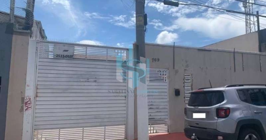 Casa em condomínio fechado com 2 quartos à venda na Rua Hemisfério, 709, Vila Formosa, São Paulo