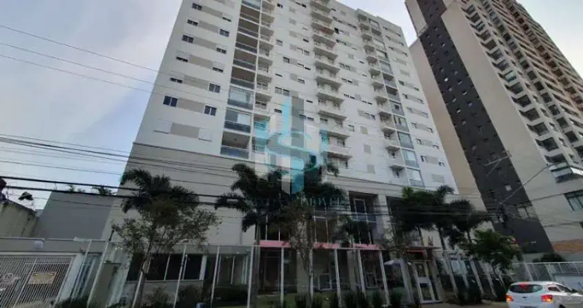 Apartamento com 2 quartos à venda na Rua Domingos Paiva, 206, Brás, São Paulo