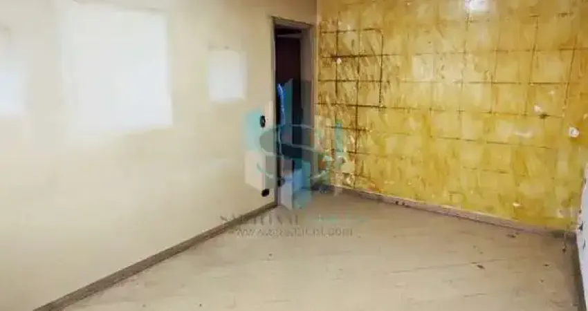 Apartamento com 2 quartos à venda na Rua José Tavares de Siqueira, 117, Tatuapé, São Paulo