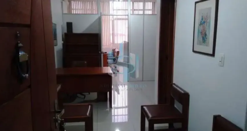 Sala comercial com 1 sala à venda na Avenida Ipiranga, 919, Centro, São Paulo