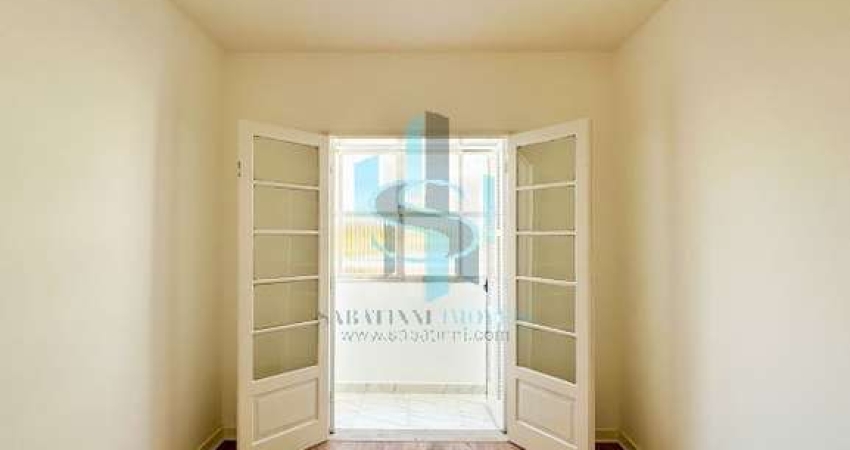 Apartamento com 2 quartos à venda na Alameda Ribeiro da Silva, 466, Campos Eliseos, São Paulo