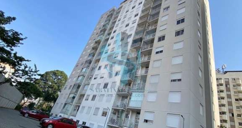 Apartamento com 3 quartos à venda na Rua Cajuru, 74, Belenzinho, São Paulo