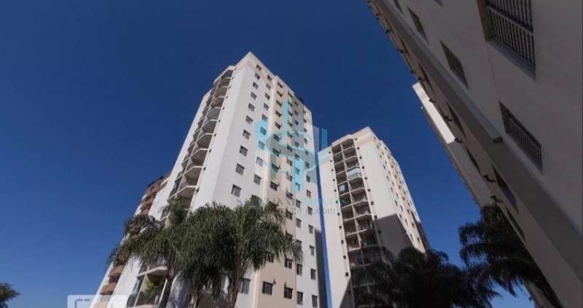 Apartamento com 2 quartos à venda na Avenida Cipriano Rodrigues, 340, Vila Formosa, São Paulo