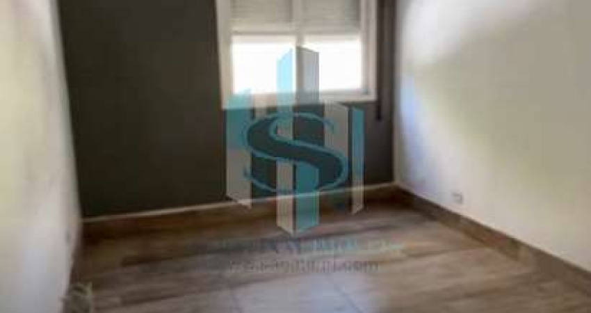 Apartamento com 2 quartos à venda na Rua Major Diogo, 822, Bela Vista, São Paulo
