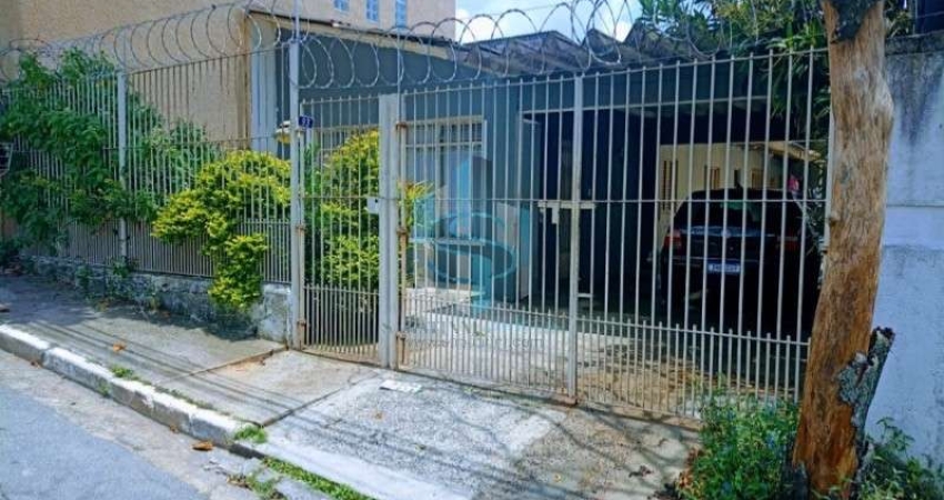 Casa com 3 quartos à venda na Rua Beira Alta, 93, Itaquera, São Paulo