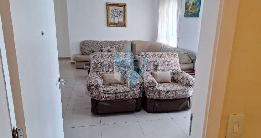 Apartamento com 3 quartos à venda na Rua Cabo José Clemeneano de Carvalho, 40, Vila Prudente, São Paulo