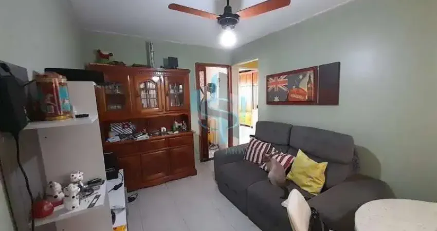 Apartamento com 2 quartos à venda na Rua Tenente Otávio Gomes, 123, Aclimação, São Paulo