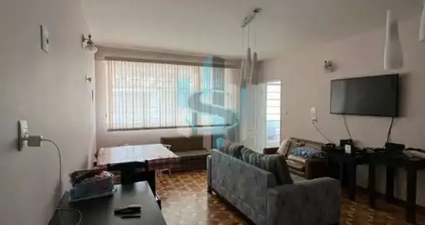 Casa com 3 quartos à venda na Rua José Zappi, 988, Vila Prudente, São Paulo