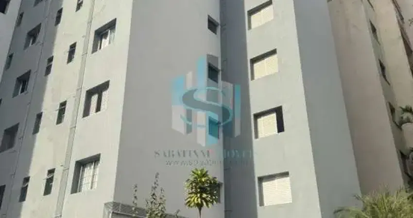 Apartamento com 1 quarto à venda na Rua Avanhandava, 459, Bela Vista, São Paulo