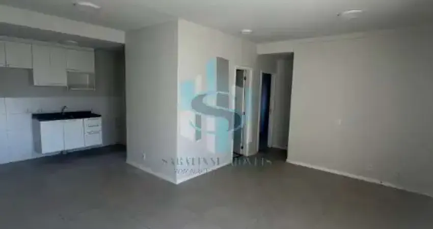Apartamento com 2 quartos à venda na Rua Wandenkolk, 711, Mooca, São Paulo