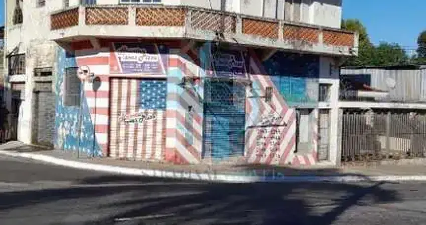 Prédio à venda na Rua das Giestas, 686, Vila Bela, São Paulo