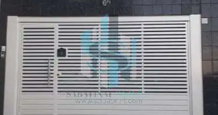 Casa com 3 quartos à venda na Rua Ernesto Cibrão, 64, Vila Ema, São Paulo