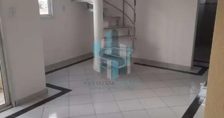 Apartamento com 3 quartos à venda na Rua Secundino Domingues, 364, Vila Prudente, São Paulo