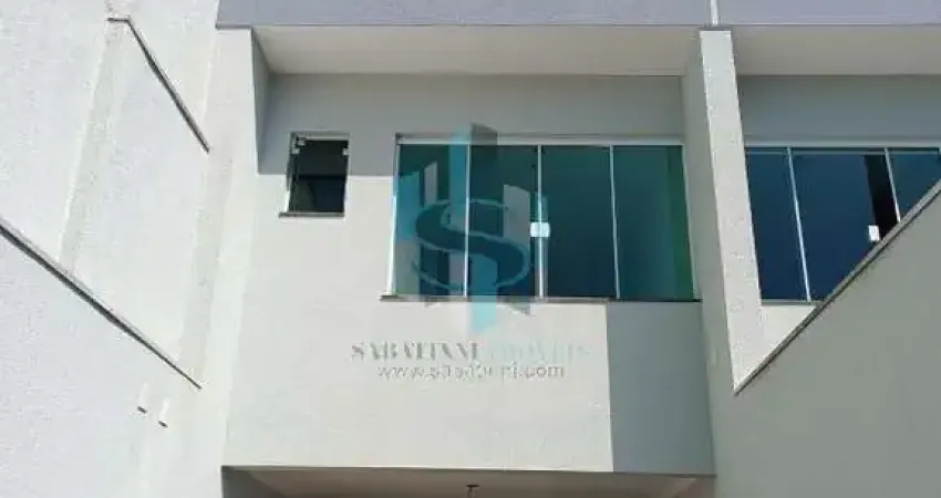 Casa com 2 quartos à venda na Rua Alzira Fett Martins, 453, Vila Ema, São Paulo