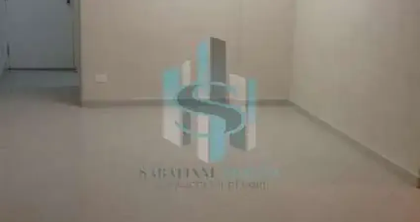 Apartamento com 3 quartos à venda na Rua Camberra, 732, Vila Formosa, São Paulo