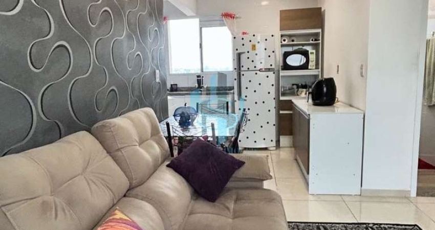 Apartamento com 2 quartos à venda na Rua Hermeto Lima, 253, Vila Prudente, São Paulo