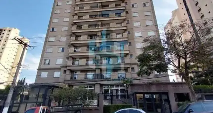 Apartamento com 3 quartos à venda na Rua Sapucaia, 1070, Mooca, São Paulo
