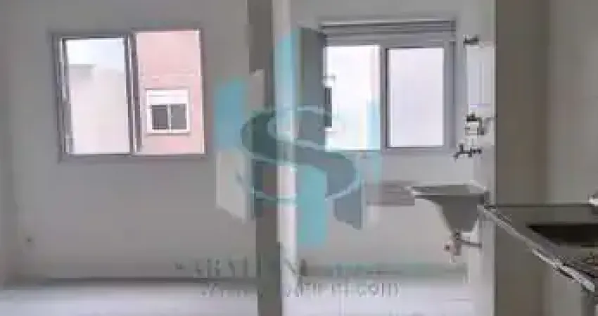 Apartamento com 2 quartos à venda na Avenida Cassandoca, 841, Mooca, São Paulo