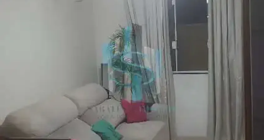 Casa em condomínio fechado com 2 quartos à venda na Rua Estevam de Araújo Almeida, 300, Itaquera, São Paulo