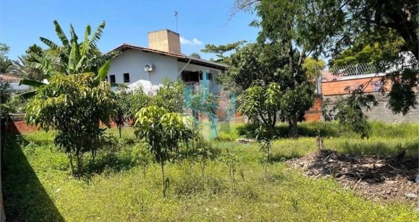 Terreno à venda na Avenida Queiroz Filho, 5, Vila Hamburguesa, São Paulo