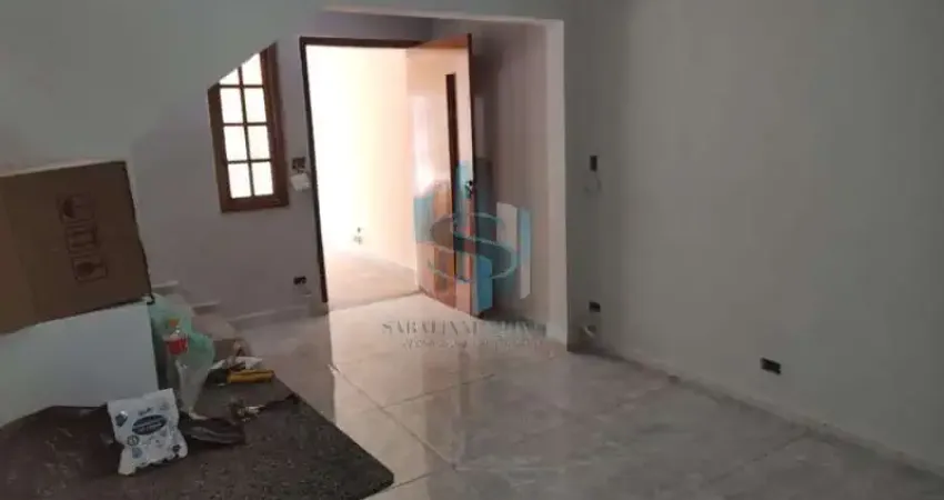 Casa com 2 quartos à venda na Rua Serra de Botucatu, 224, Tatuapé, São Paulo