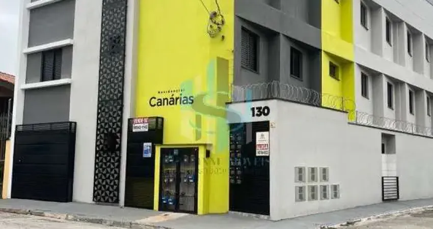 APARTAMENTO A VENDA EM SP VILA FORMOSA