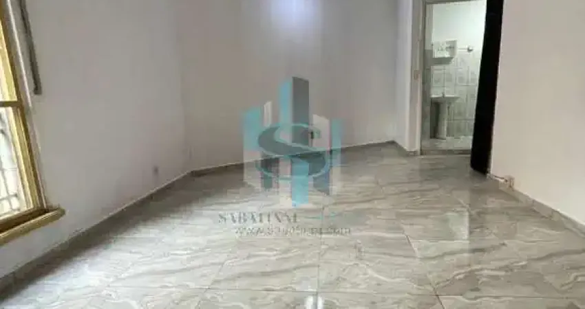 Apartamento com 1 quarto à venda na Rua Riskallah Jorge, 50, Centro, São Paulo