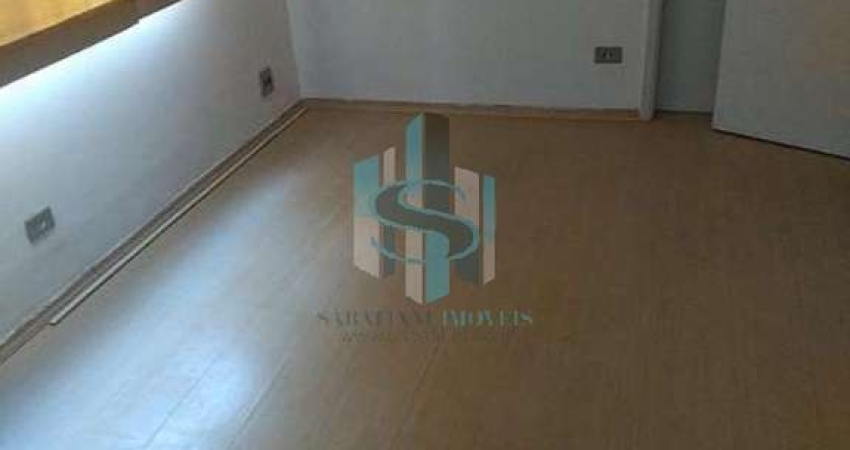 Sala comercial com 2 salas à venda na Rua Marquês de Itu, 306, Vila Buarque, São Paulo