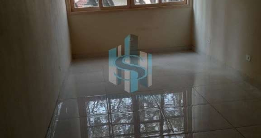 Apartamento com 1 quarto à venda na Rua Monsenhor Passaláqua, 175, Bela Vista, São Paulo